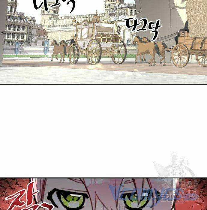 Công Chúa Lotto - Chapter 12 - Trang 46