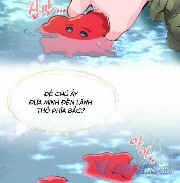 Công Chúa Lotto - Chapter 12 - Trang 50