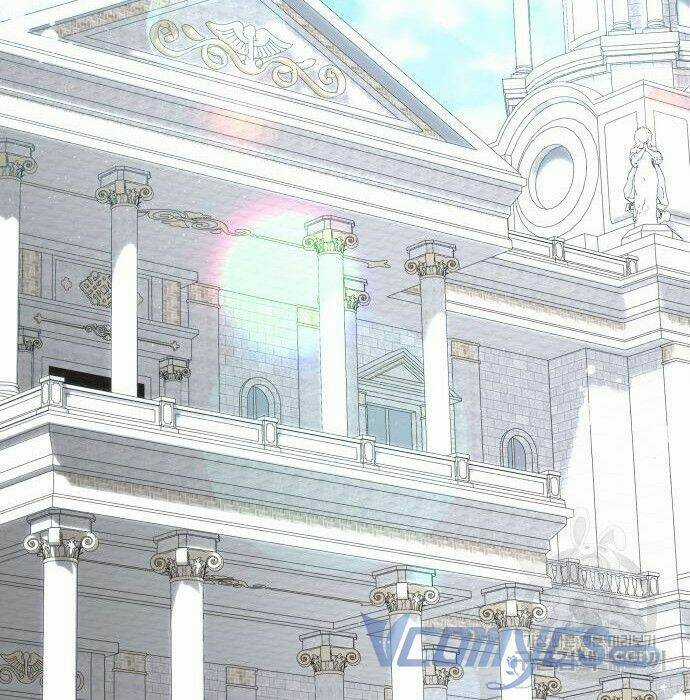 Công Chúa Lotto - Chapter 12 - Trang 6