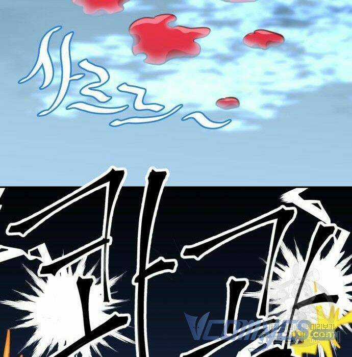 Công Chúa Lotto - Chapter 12 - Trang 51