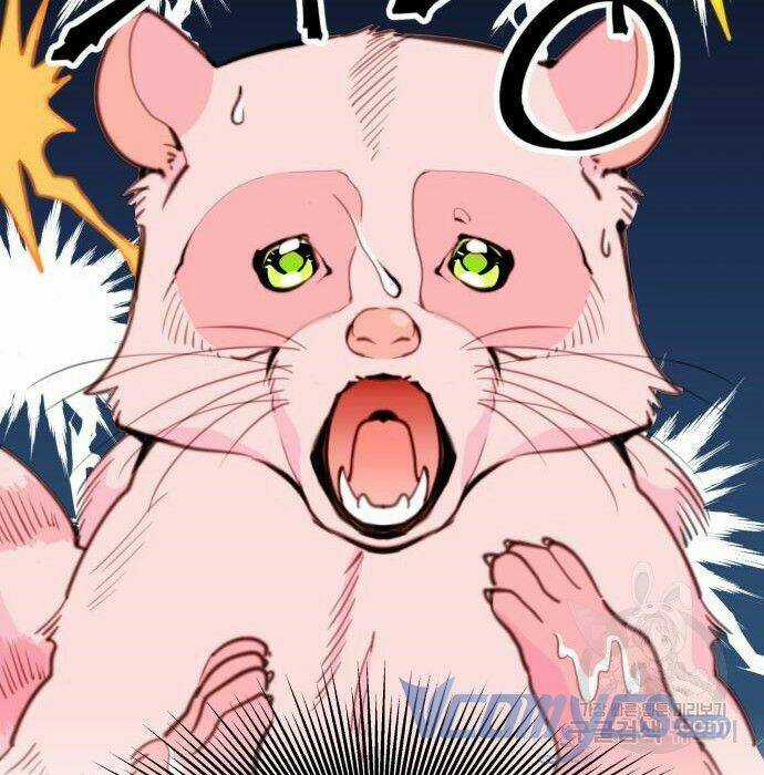 Công Chúa Lotto - Chapter 12 - Trang 52