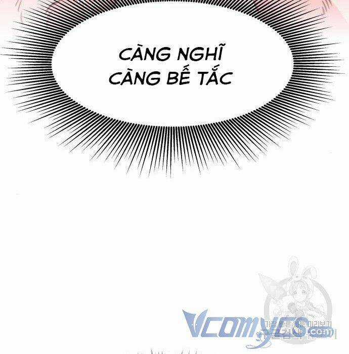 Công Chúa Lotto - Chapter 12 - Trang 53