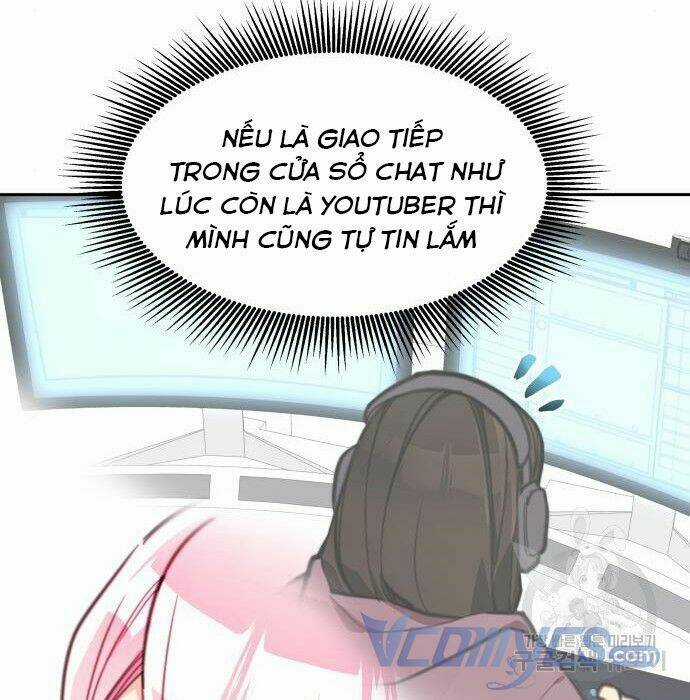 Công Chúa Lotto - Chapter 12 - Trang 54