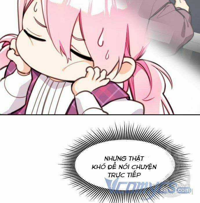 Công Chúa Lotto - Chapter 12 - Trang 55