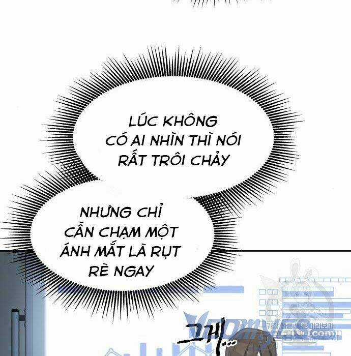 Công Chúa Lotto - Chapter 12 - Trang 56