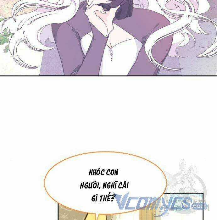 Công Chúa Lotto - Chapter 12 - Trang 58