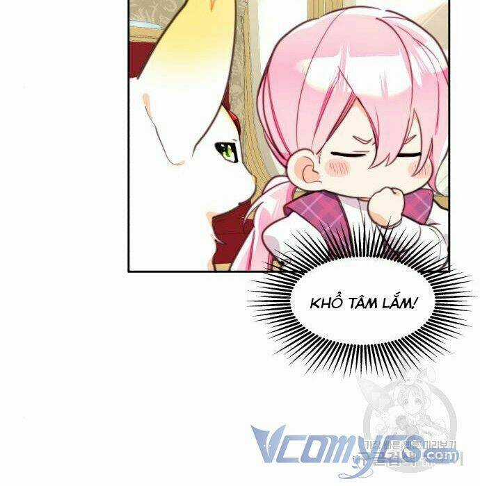 Công Chúa Lotto - Chapter 12 - Trang 59