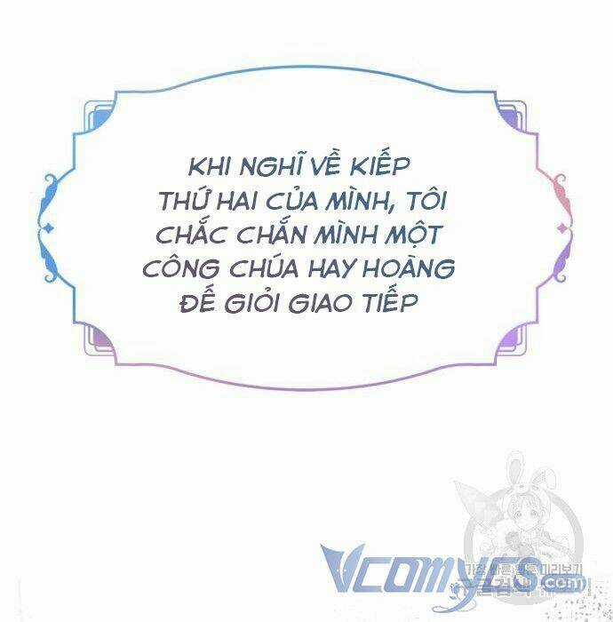 Công Chúa Lotto - Chapter 12 - Trang 60