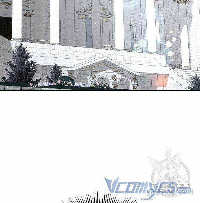 Công Chúa Lotto - Chapter 12 - Trang 7