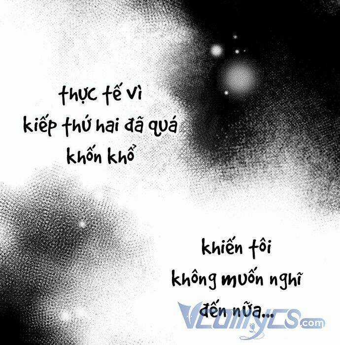 Công Chúa Lotto - Chapter 12 - Trang 62