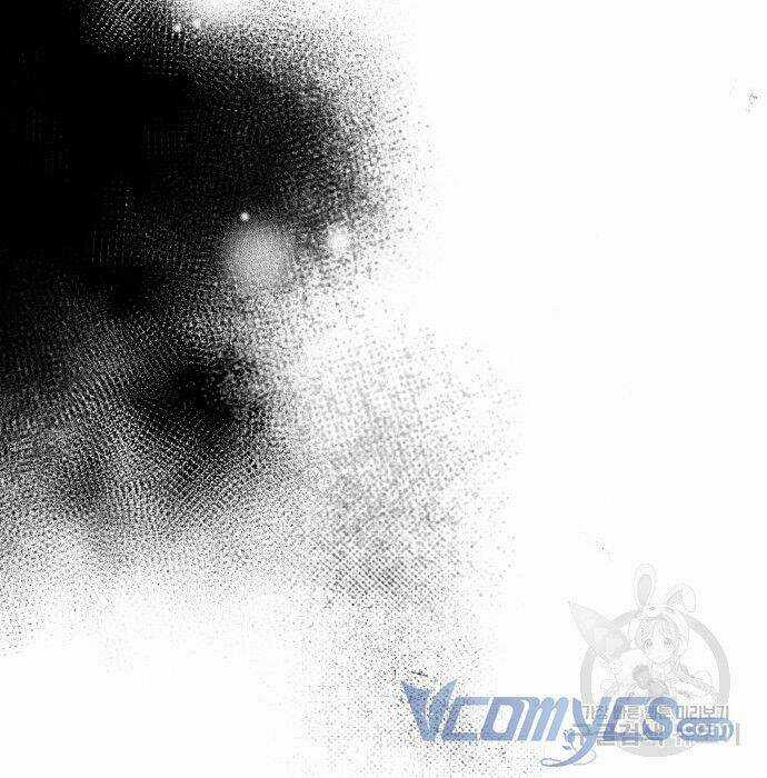 Công Chúa Lotto - Chapter 12 - Trang 63