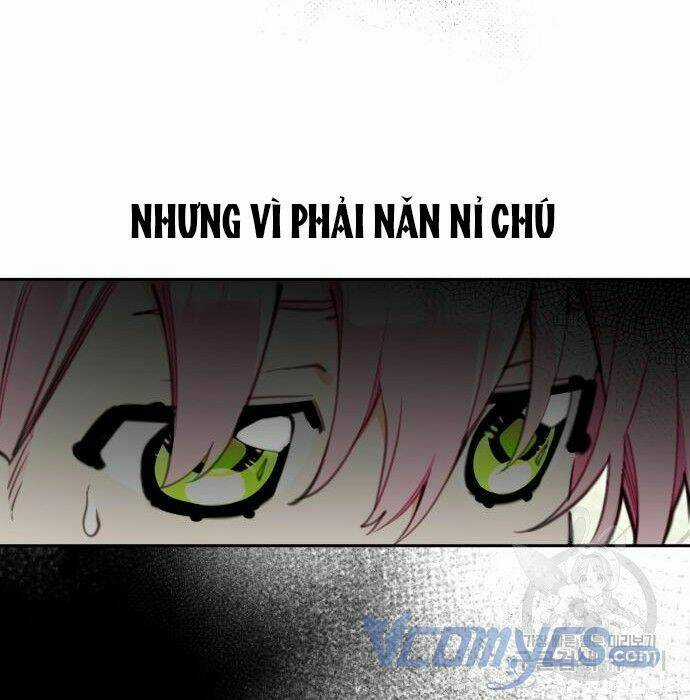 Công Chúa Lotto - Chapter 12 - Trang 64