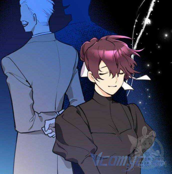 Công Chúa Lotto - Chapter 12 - Trang 66