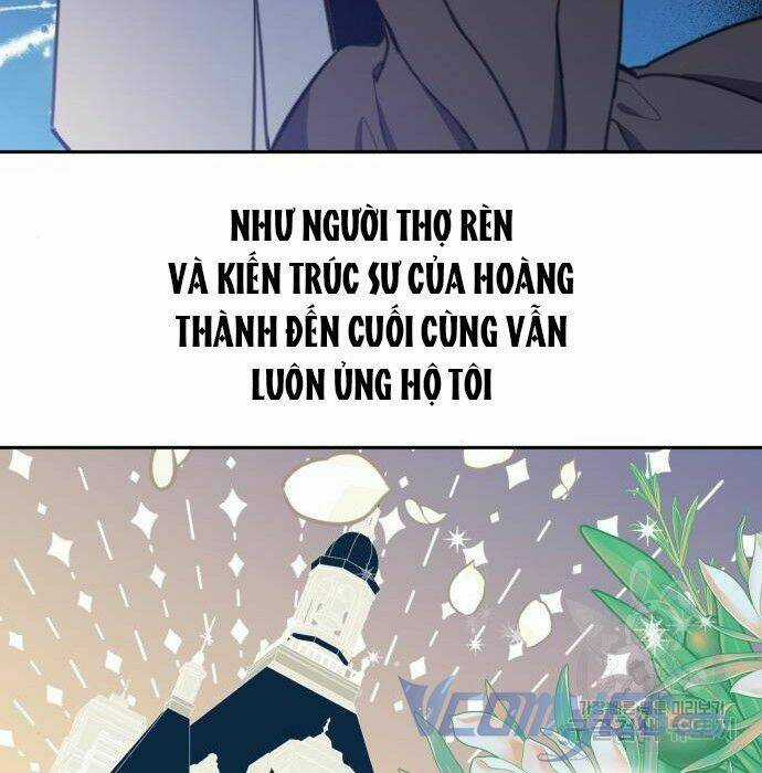 Công Chúa Lotto - Chapter 12 - Trang 67