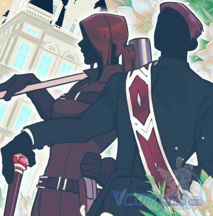 Công Chúa Lotto - Chapter 12 - Trang 68