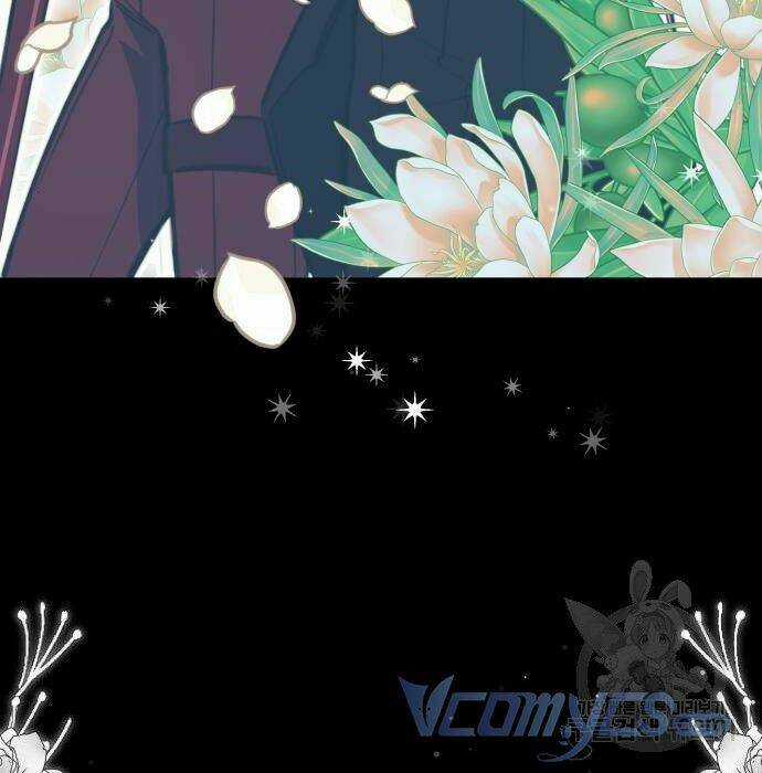 Công Chúa Lotto - Chapter 12 - Trang 69