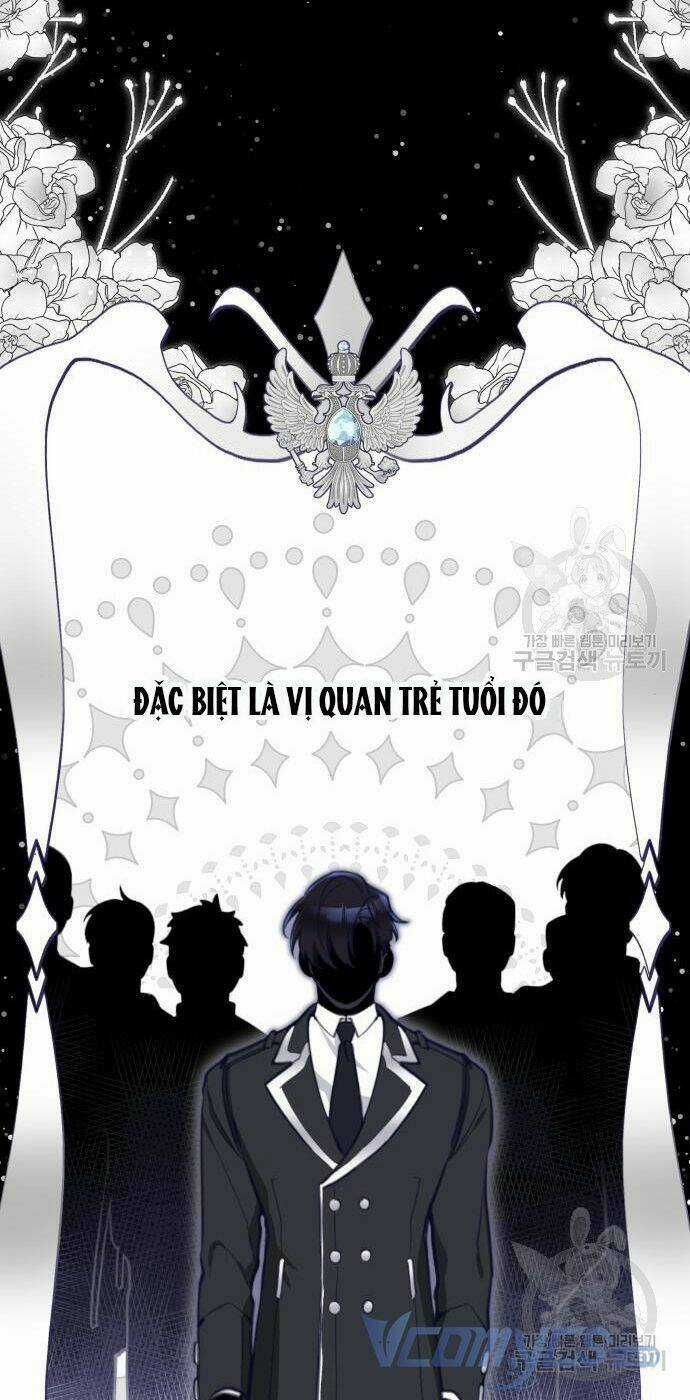 Công Chúa Lotto - Chapter 12 - Trang 70