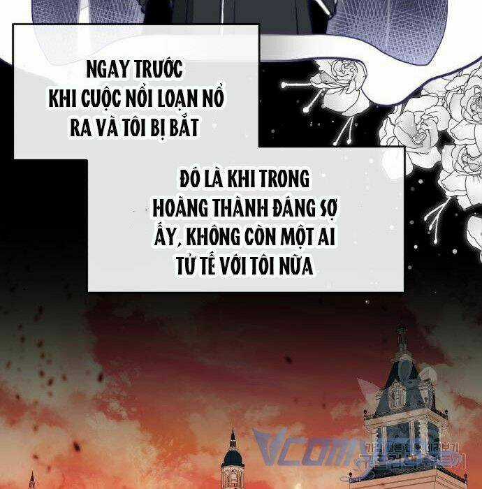 Công Chúa Lotto - Chapter 12 - Trang 71