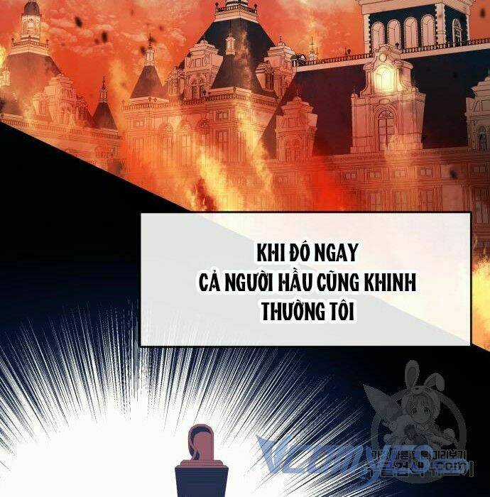 Công Chúa Lotto - Chapter 12 - Trang 72