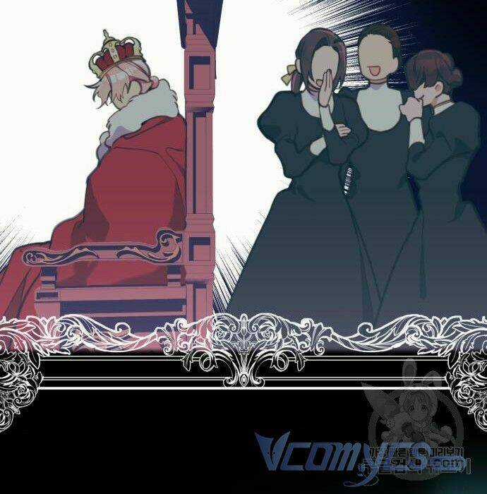 Công Chúa Lotto - Chapter 12 - Trang 73