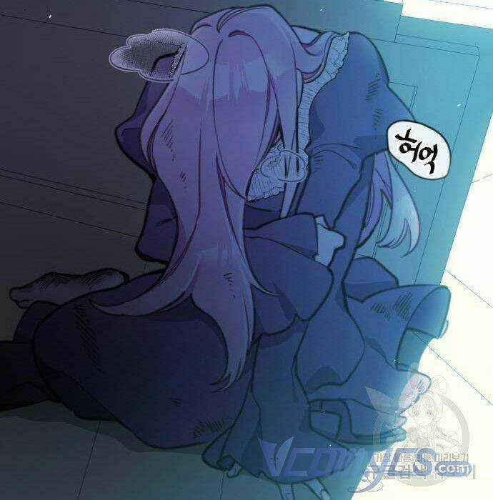 Công Chúa Lotto - Chapter 12 - Trang 75