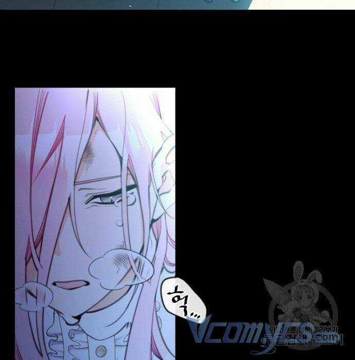 Công Chúa Lotto - Chapter 12 - Trang 76