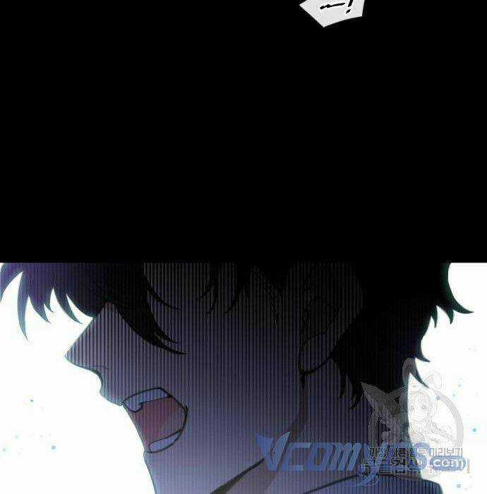 Công Chúa Lotto - Chapter 12 - Trang 78