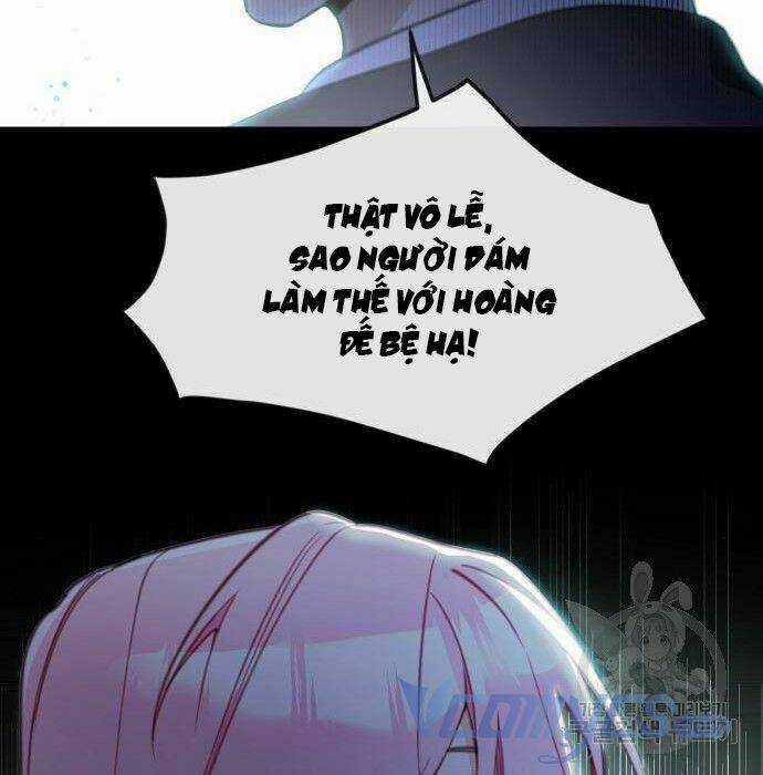 Công Chúa Lotto - Chapter 12 - Trang 79