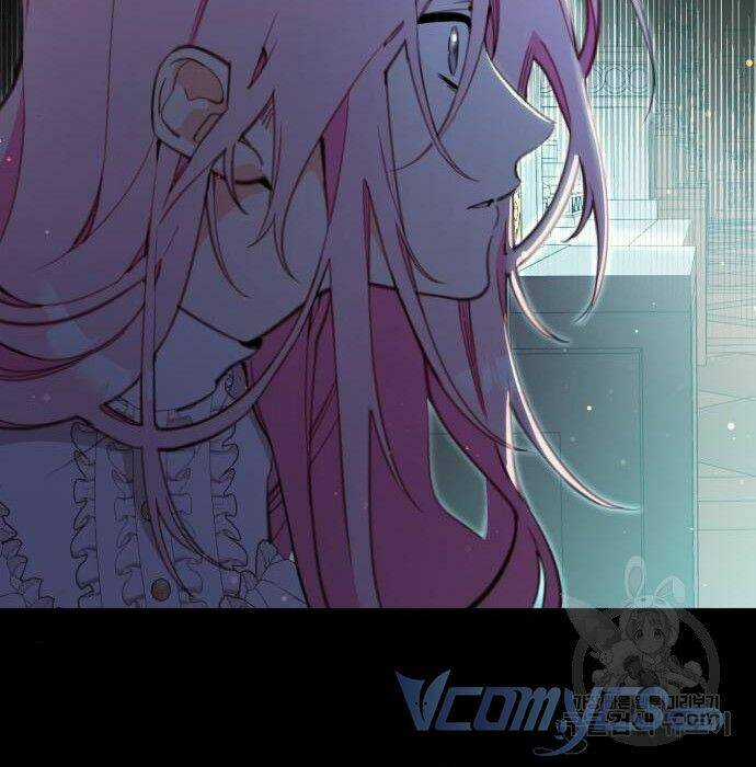 Công Chúa Lotto - Chapter 12 - Trang 80