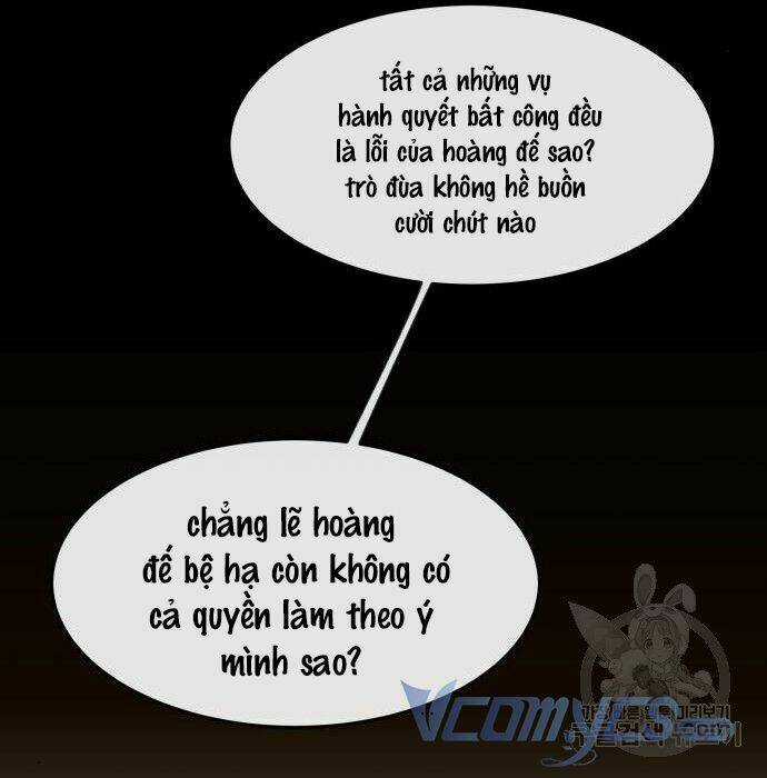 Công Chúa Lotto - Chapter 12 - Trang 81