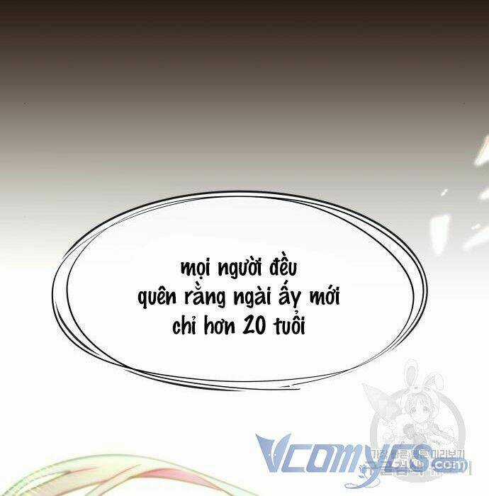 Công Chúa Lotto - Chapter 12 - Trang 82