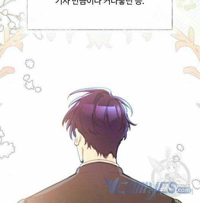 Công Chúa Lotto - Chapter 12 - Trang 83