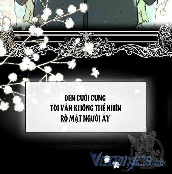 Công Chúa Lotto - Chapter 12 - Trang 84