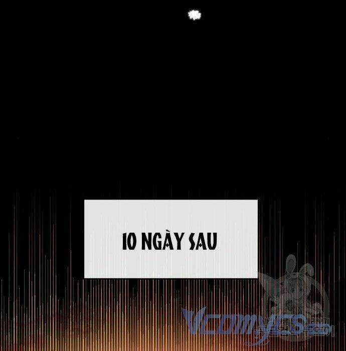 Công Chúa Lotto - Chapter 12 - Trang 85