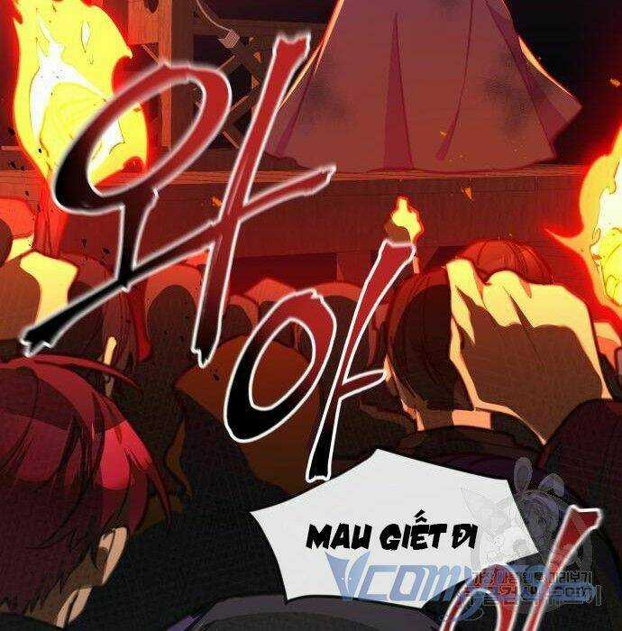 Công Chúa Lotto - Chapter 12 - Trang 87