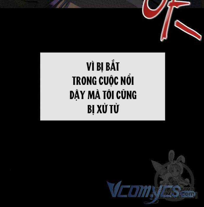 Công Chúa Lotto - Chapter 12 - Trang 88