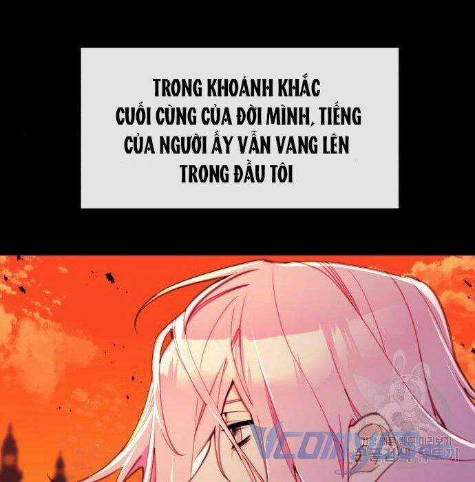 Công Chúa Lotto - Chapter 12 - Trang 89