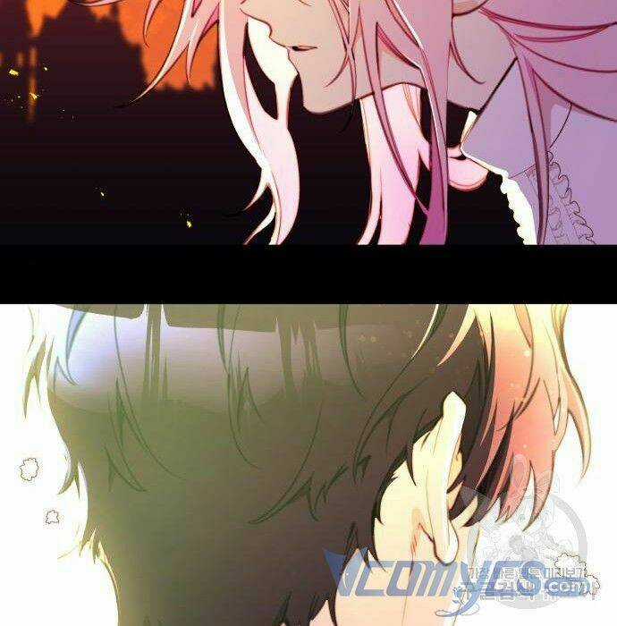 Công Chúa Lotto - Chapter 12 - Trang 90