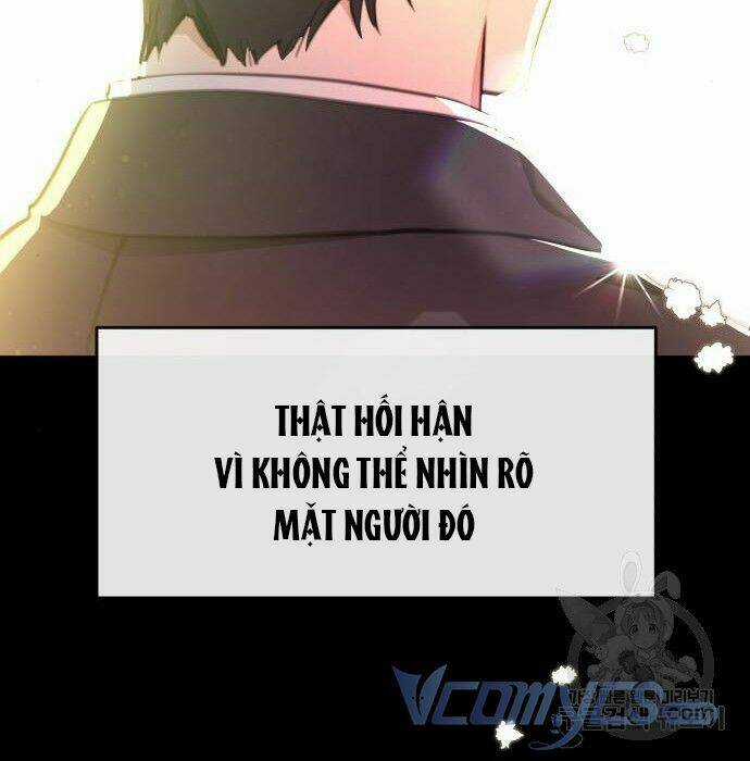 Công Chúa Lotto - Chapter 12 - Trang 91