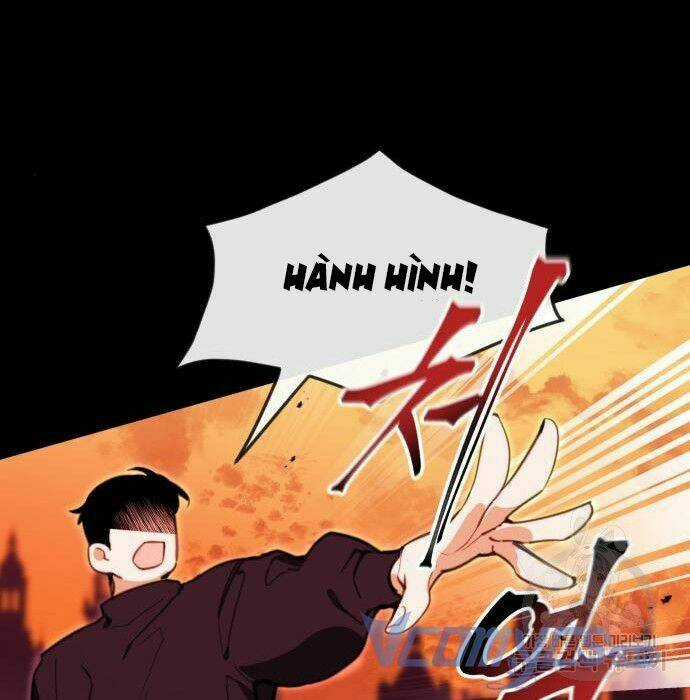 Công Chúa Lotto - Chapter 12 - Trang 92