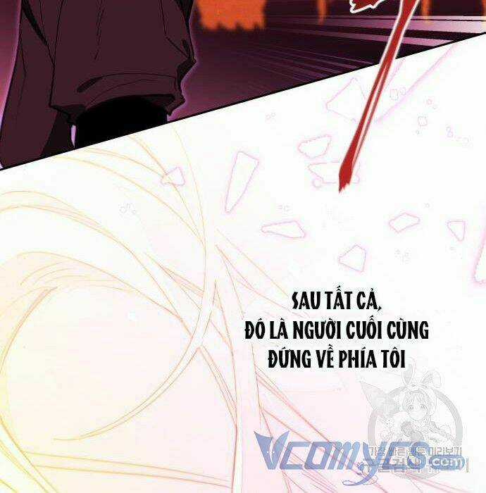 Công Chúa Lotto - Chapter 12 - Trang 93