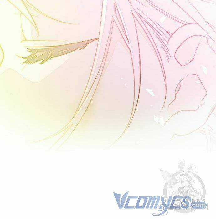 Công Chúa Lotto - Chapter 12 - Trang 94