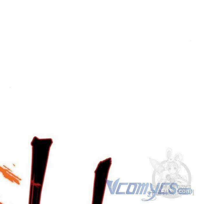 Công Chúa Lotto - Chapter 12 - Trang 95