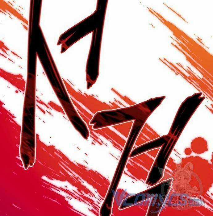 Công Chúa Lotto - Chapter 12 - Trang 96