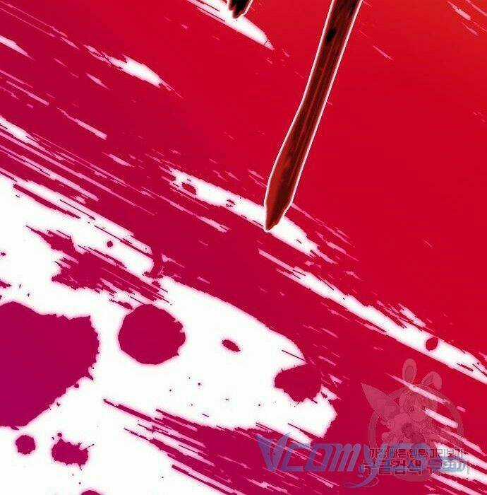 Công Chúa Lotto - Chapter 12 - Trang 97