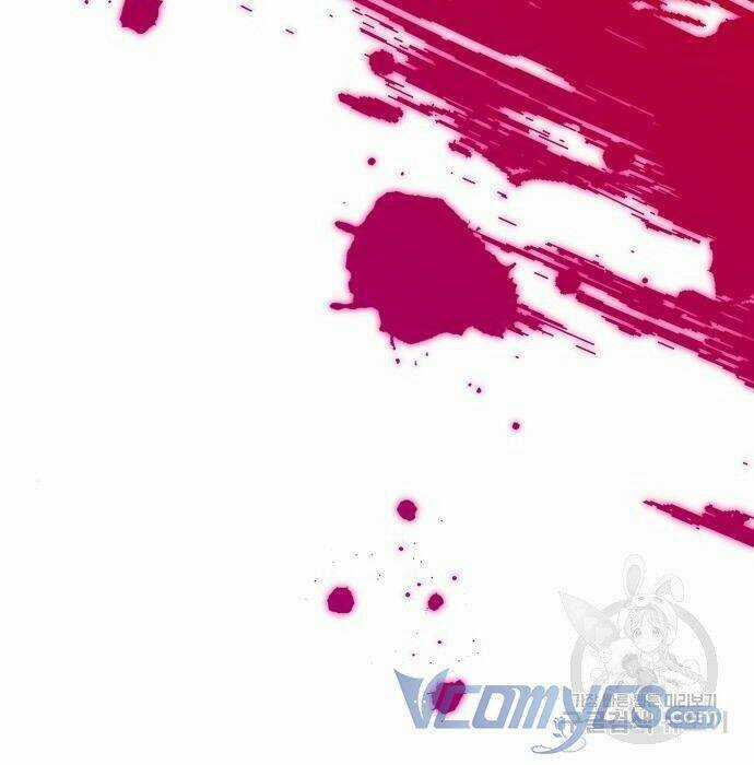 Công Chúa Lotto - Chapter 12 - Trang 98