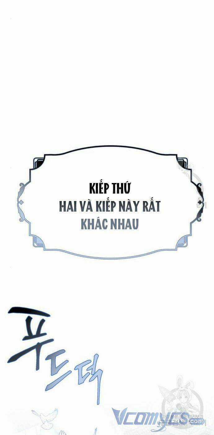 Công Chúa Lotto - Chapter 12 - Trang 99