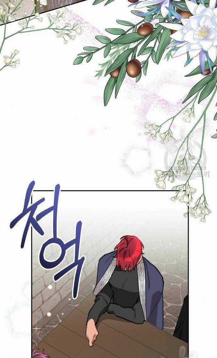 Công Chúa Lotto - Chapter 13 - Trang 18