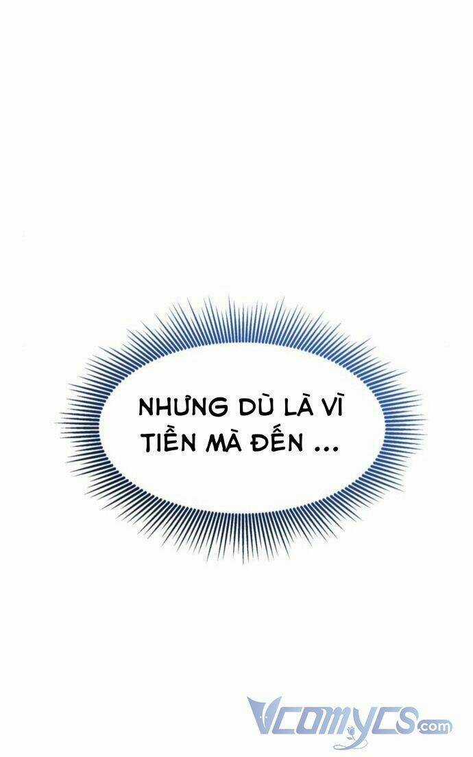 Công Chúa Lotto - Chapter 14 - Trang 14