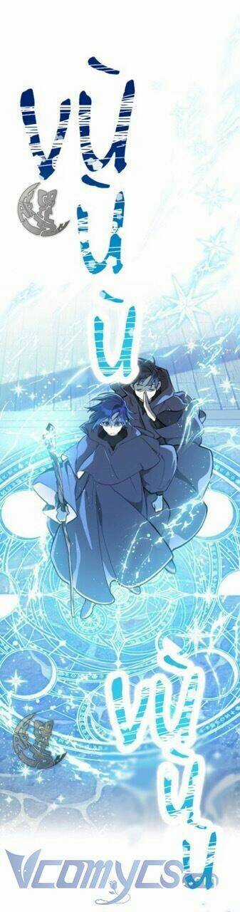 Công Chúa Lotto - Chapter 14 - Trang 36